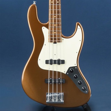 Kikuchi Guitars Hermes Series MV5 (Vintage Blue Metallic) ｜イケベ