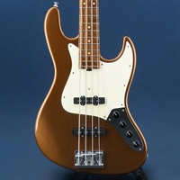 USED 中古 NYC Vintage 4st/21F (Metallic Bourbon)