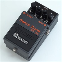 USED 中古 MT-2W ボス
