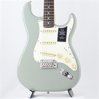 Player II Stratocaster (Cactus Gray/Rosewood) 【キズあり特価】