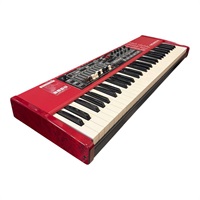 USED　中古品 Nord Electro 4D SW61※配送事項要ご確認 ノード