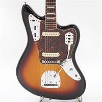 USED 中古 JG66B-110 Peg & Bridge Modified (3TS/R) [SN. Q 047292]