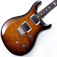 USED 中古 CE 24 (Black Amber) SN.0366352
