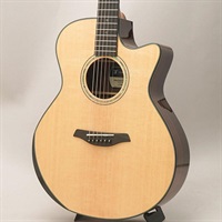 【新仕様】Yellow Deluxe Gc-SRa #137989 フォルヒ
