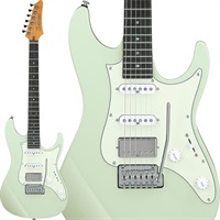 Premium LM10-MGR (Mint Green) [Luca Mantovanelli Model] 【受注生産品】
