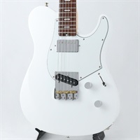 USED 中古 PACS+11S(Shell White)[SN.LLP013190] ヤマハ