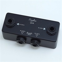 USED 中古 Simpline Box EJB-01 レボル