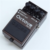 USED 中古 OC-5 ボス