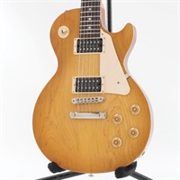 USED 中古 Les Paul Tribute 2019 Grover Peg Modified (Satin Honeyburst) [SN. 190010978]