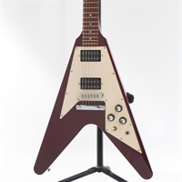 USED 中古 67 Flying V Reissue (Cherry/R) 2000 [SN. 00240757]