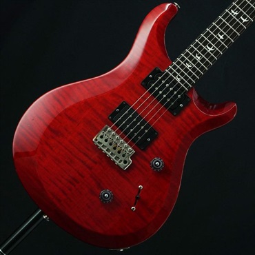 エレキギター FERNANDES ／ Burny ZO-3 Series 商品一覧｜イケベ楽器店