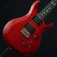 USED 中古 30th Anniversary S2 Custom 24(Ruby) [SN. S2009992] Paul Reed Smith ポールリードスミス