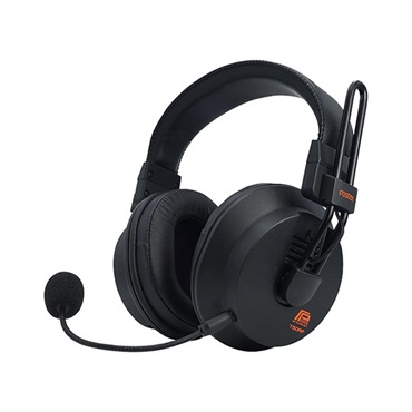 FOSTEX 【ご予約商品・8月下旬予定】T50RP-BT (フォステックス)(ワイヤレスヘッドセット)(ヘッドホン)(RPドライバー)(セミオープ型)(Bluetooth)(T50RPBT)