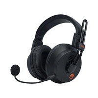 【ご予約商品・8月下旬予定】T50RP-BT (フォステックス)(ワイヤレスヘッドセット)(ヘッドホン)(RPドライバー)(セミオープ型)(Bluetooth)(T50RPBT)
