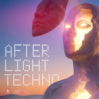 Afterlight Techno (アフターライト)(テクノ)(クラブミュージック)(テクノサウンド)(サンプルパック)(オンライン納品)(2時間以内に納品)