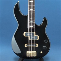 USED 中古 BB5000 (BL)