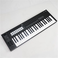 USED 中古 Launchkey 49 MK3 (ノベーション)(MIDIキーボード)(49鍵)