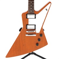 USED 中古 Explorer Antique Natural 2019 [SN. 102990008]