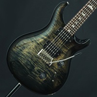 USED 中古 2014 Custom 24(Gray Black)[SN.212277] Paul Reed Smith ポールリードスミス