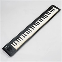 USED 中古 microKEY2-61Air (コルグ)(マイクロキー)(エアー)(MIDIコントローラー)