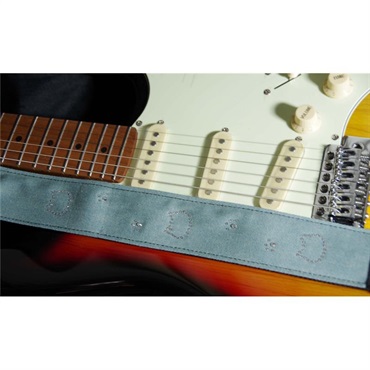 Daiking Corporation DGS-R3CATS-DLB