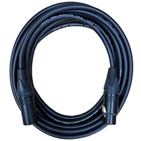 2534 3M FM BLK Official Package