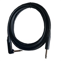 2524 SL 7M Official Package