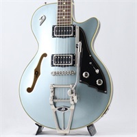 DTV-CAB Starplayer TV (Catalina Avalon Blue) 【生産完了品】【特価】