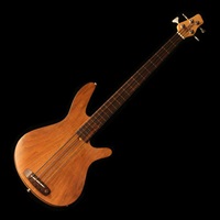 USED 中古 MB-2 4st (Walnut Top)