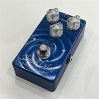 【先取り大特価セール】Shiba Reloaded（生産完了品）【傷あり特価】
