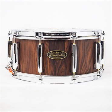 Pearl USED 中古品 STE14575SC w/D-Flavor Customize [SensiTone Elite