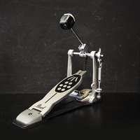 USED 中古P-920 [POWERSIFTER REDLINE STYLE SINGLE PEDAL]