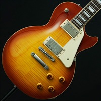 USED 中古 Les Paul Standard Pro(Iced Tea)[SN.13091511420] エピフォン