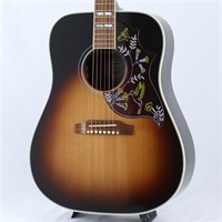 USED 中古 Hummingbird　Standard　（Vintage Sunburst） ギブソン