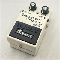 USED 中古 BP-1W