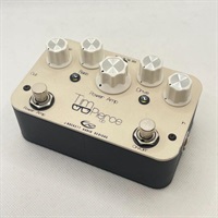 USED 中古 Tim Pierce