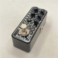 USED 中古 Micro Preamp 011