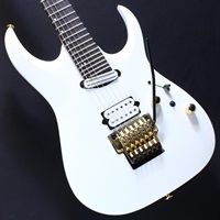 USED 中古 Prestige Axe Design Lab RGA622XH (White)