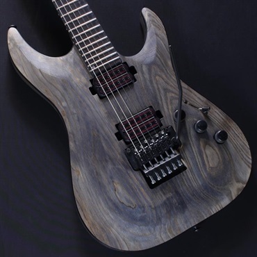 SCHECTER USED 中古 C-1 FR APOCALYPSE (Rusty Grey)