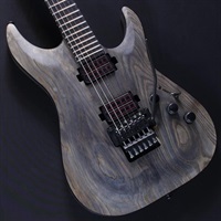 USED 中古 C-1 FR APOCALYPSE (Rusty Grey)