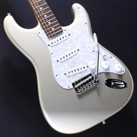 USED 中古 Neo Classic Series NST100RAL (Pearl Rose)