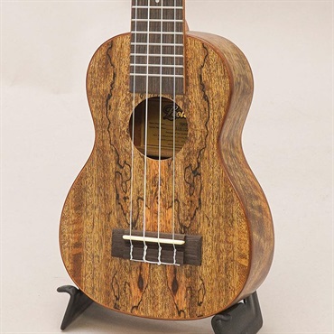 LEOLANI USED 中古 Leolani SQ85G ｜イケベ楽器店オンラインストア