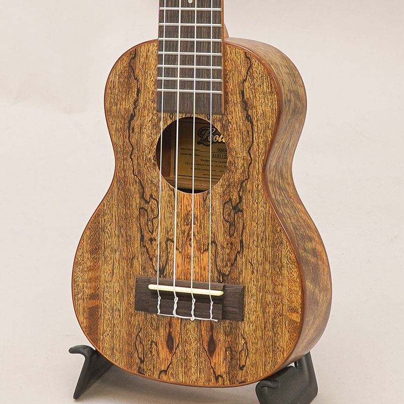LEOLANI USED 中古 Leolani SQ85G ｜イケベ楽器店オンラインストア