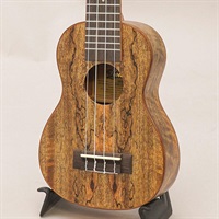 USED 中古 Leolani SQ85G