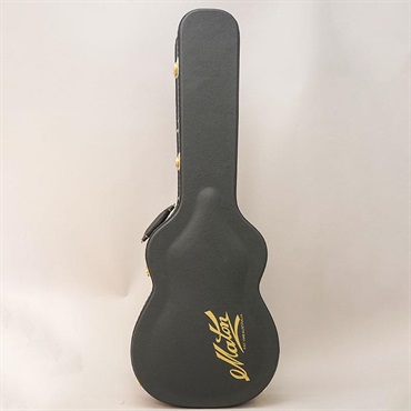 MATON USED 中古 Hard Case For 808 メイトン