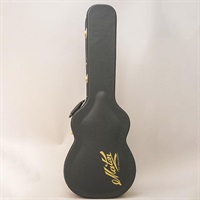 USED 中古 Hard Case For 808 メイトン