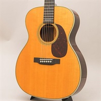 USED 中古 000-28EC ’24 マーチン マーティン