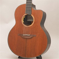 USED 中古 F50-C w/Anthem (Sinker Redwood & African Blackwood)