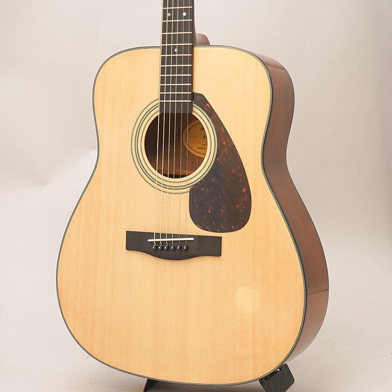YAMAHA USED 中古 F600 ヤマハ ｜イケベ楽器店オンラインストア