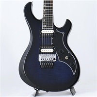 Victory Floyd Rose (Deep Ocean Burst) [SN.208360266] 【特価】